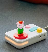 FABA I TRE PORCELLINI E ALTRE STORIE