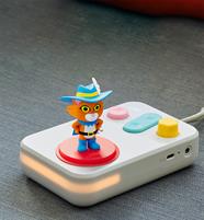 FABA IL GATTO CON GLI STIVALI E ALTRE STORIE