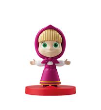 FABA I RACCONTI DI MASHA