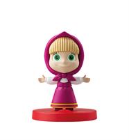 FABA I RACCONTI DI MASHA