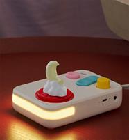 FABA STORIE DELLA BUONANOTTE