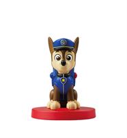 FABA PAW PATROL - LA SQUADRA  DEI CUCCIOLI:CHASE