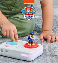 FABA PAW PATROL - LA SQUADRA  DEI CUCCIOLI:CHASE