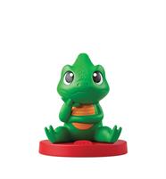 FABA ALLA SCOPERTA DELLE EMOZIONI