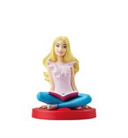 FABA BARBIE MIGLIORI AMICHE