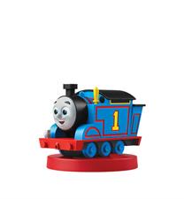 FABA IL TRENINO THOMAS A TUTTO VAPORE