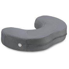 RIVESTIMENTO CUSCINO ALLATTAMENTO ELYSIA