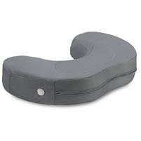 RIVESTIMENTO CUSCINO ALLATTAMENTO ELYSIA