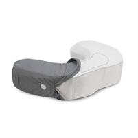 RIVESTIMENTO CUSCINO ALLATTAMENTO ELYSIA