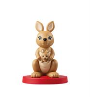 FABA COCCOLE MUSICALI