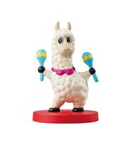 FABA AMERICA LATINA IN MUSICA