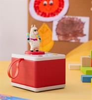 FABA AMERICA LATINA IN MUSICA