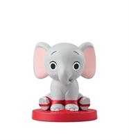 FABA LE CANZONI DI ELE L'ELEFANTE