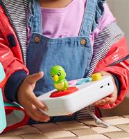 FABA LA FESTA DEGLI ANIMALI