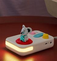 FABA LE COCCOLE DELLA BUONANOTTE