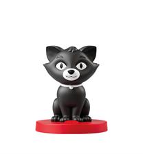 FABA MUSICA MAESTRO!