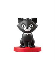 FABA MUSICA MAESTRO!