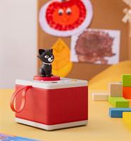 FABA MUSICA MAESTRO!