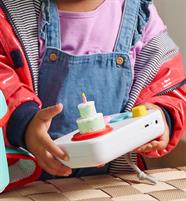 FABA BUON COMPLEANNO!