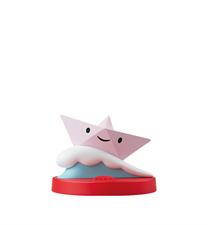 FABA UN MARE DI CANZONI