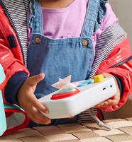 FABA UN MARE DI CANZONI