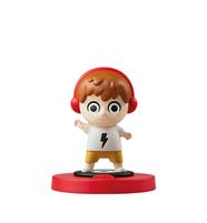 FABA CANTIAMO INSIEME!