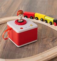 FABA CANTIAMO INSIEME!