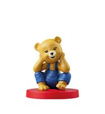 FABA LE FILASTROCCHE DELLA BUONANOTTE