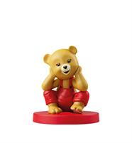 FABA LE FILASTROCCHE DEGLI ANIMALI