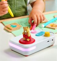 FABA LE FILASTROCCHE DEGLI ANIMALI