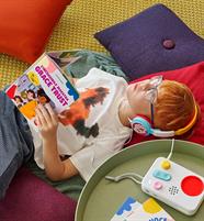 FABA LIBRO BRUNO L'ORSO INSONNE