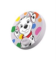 FABA DISCO LA CARICA DEI 101