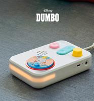 FABA DISCO DUMBO