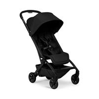 AER 2 PASSEGGINO SPACE BLACK