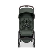 AER 2 PASSEGGINO FOREST GREEN