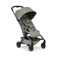 AER 2 PASSEGGINO SAGE GREEN