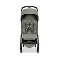 AER 2 PASSEGGINO SAGE GREEN