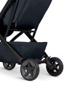 AER 2 PASSEGGINO DARK NAVY BLUE