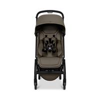 AER 2 PASSEGGINO HAZEL BROWN