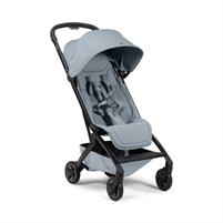 AER 2 PASSEGGINO PEBBLE GREY