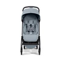 AER 2 PASSEGGINO PEBBLE GREY