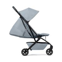 AER 2 PASSEGGINO PEBBLE GREY