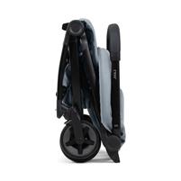 AER 2 PASSEGGINO PEBBLE GREY