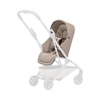 AER 2 SEDUTA REVERSIBILE NEST SANDY TAUPE