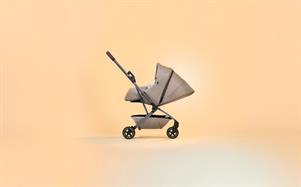 AER 2 SEDUTA REVERSIBILE NEST SANDY TAUPE