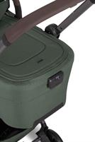 AER 2 CULLA FOREST GREEN