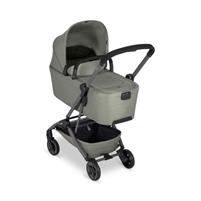 AER 2 CULLA SAGE GREEN