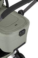 AER 2 CULLA SAGE GREEN