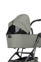 AER 2 CULLA SAGE GREEN