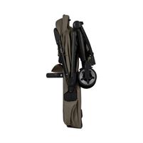 AER 2 CULLA SAGE GREEN